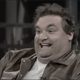 Illustration for article titled 2009 SHOTY Nominee: Artie Lange